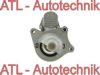 ATL Autotechnik A 11 920 Starter